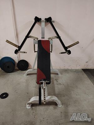 image_4