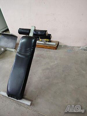 image_7