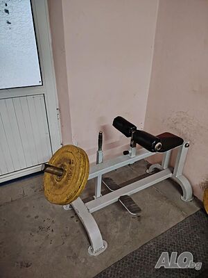 image_9