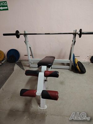 image_11