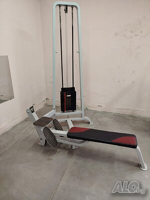 image_13