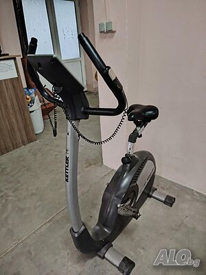 image_14