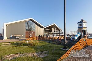 image_2