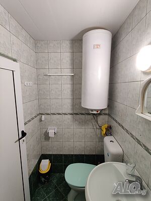 image_7