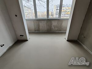 image_10