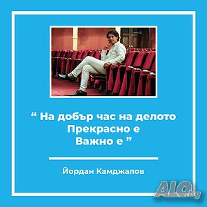 image_7