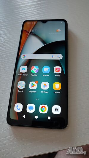 Xiaomi Redmi A3 3/64 GB