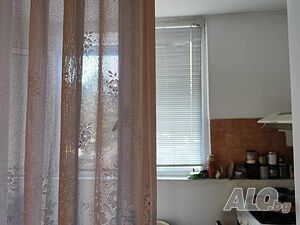 4-СТАЕН апартамент град Стара Загора, Център