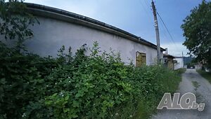 Продава КЪЩА в с. Змейово област Стара Загора