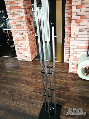 image_3