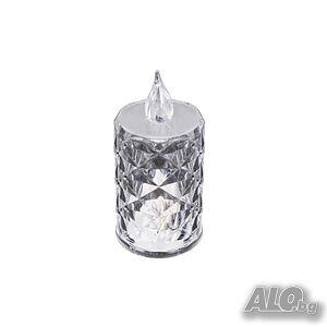 image_3