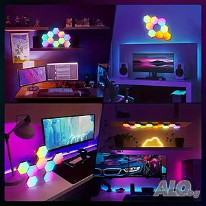image_6