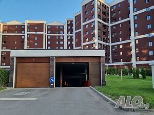 image_4