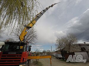 image_9