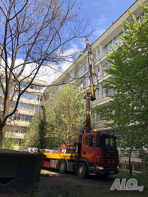 image_12