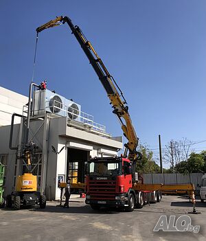 image_5