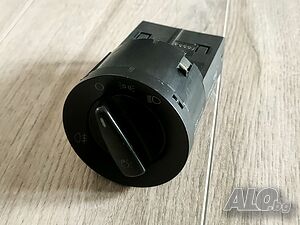 image_2