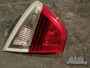 Ляв вътрешен стоп за BMW 3та серия E90