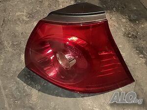 image_4