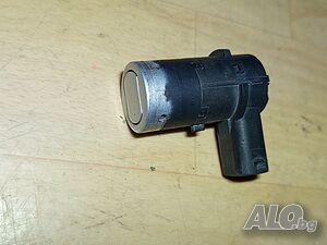 Парктроник датчик за BMW E39 5та серия Е53 X5