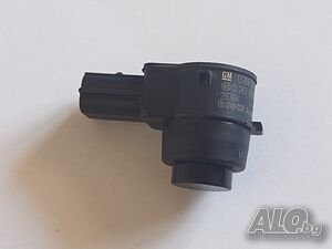 Датчик Bosch за парктроник на OPEL Insignia A Astra J Zafira C Meriva B