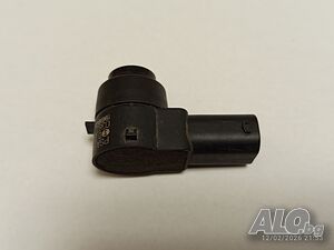 Датчик парктроник Bosch за PEUGEOT CITROEN OPEL 9666016377XT