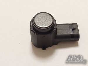 Датчик парктроник PDC за VW и Audi