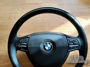 image_6
