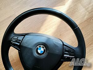 image_7