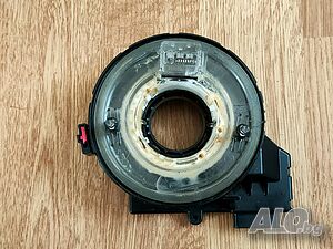 Лентов кабел за VW Passat B6