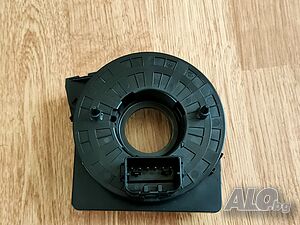 Лентов кабел за VW Polo SEAT Ibiza 6L SKODA Fabia 5J