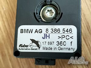 image_3