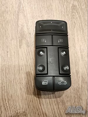 image_2