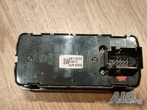 image_3
