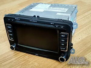image_4