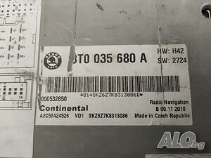 image_5