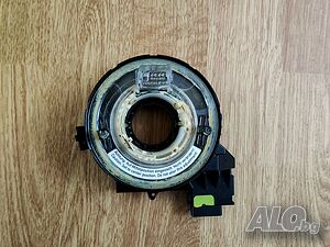 Лентов кабел за VW Golf 5 Jetta AUDI A3 8P TT