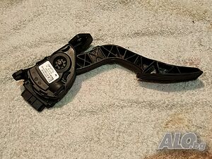 Педал на газта за SUZUKI Grand Vitara JT