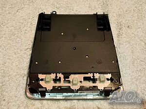 image_3