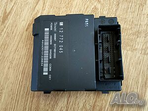 Body Control Module BCM за SAAB 93 YS3F