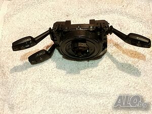 image_3