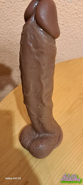 Секс играчки