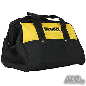 Чанта за инструменти DeWALT