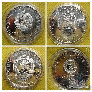image_2