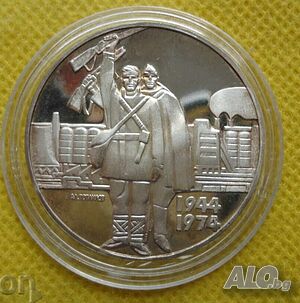 image_9