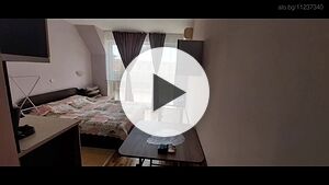 Студио под наем Sea Breeze сезон 2026