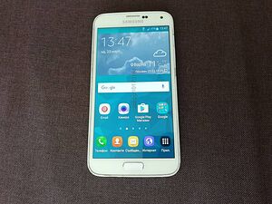 Samsung S5