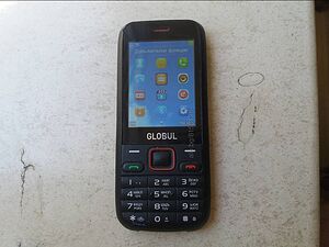 image_2