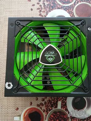 Продава Захранващ блок за компютър ATX 900 W модулно захранване | Части, Аксесоари | София