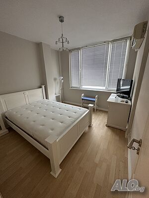 image_7